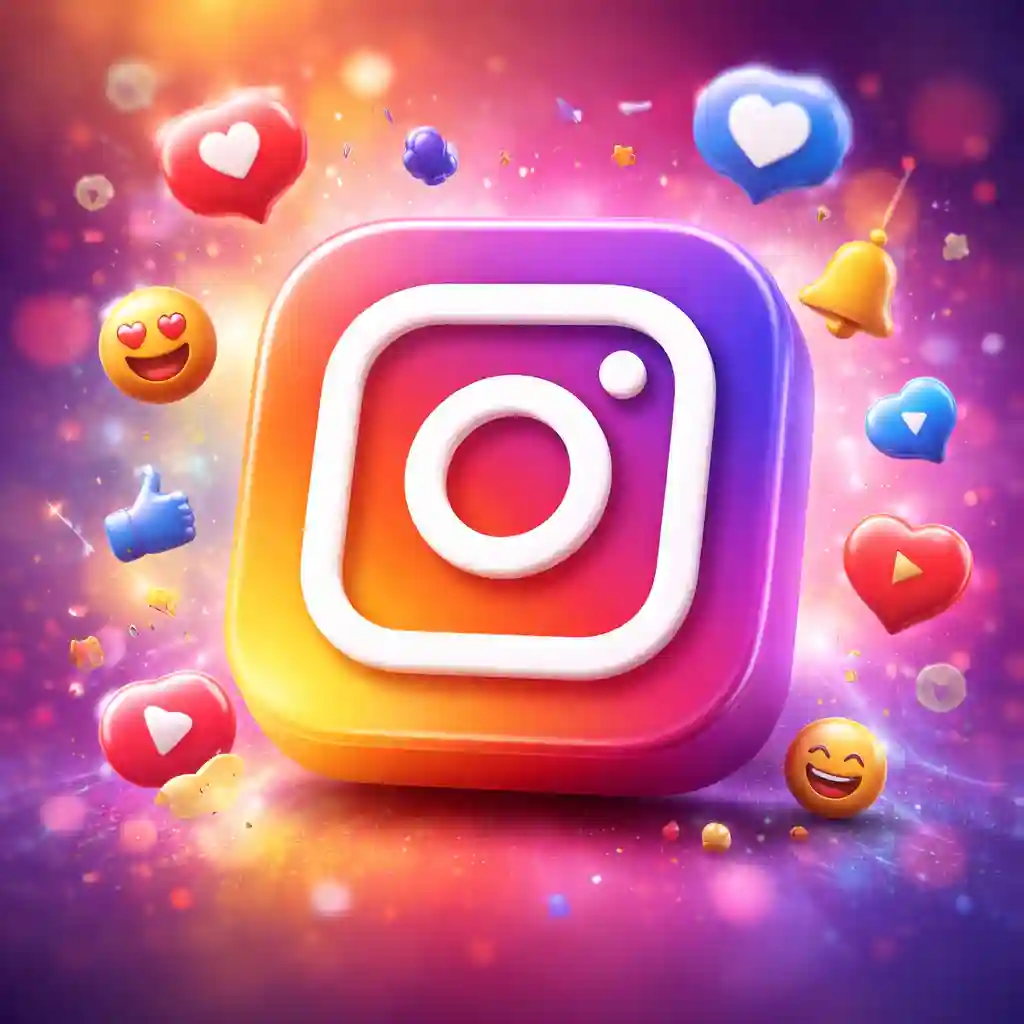 You are currently viewing How to Grow Your Instagram Organically